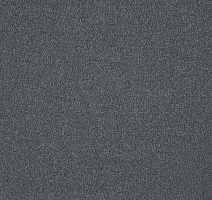 Ковролин AW Westminster 79 фото 1 | FLOORDEALER